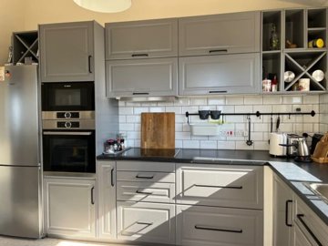 435022-detached-villa-for-sale-in-tala-kamare