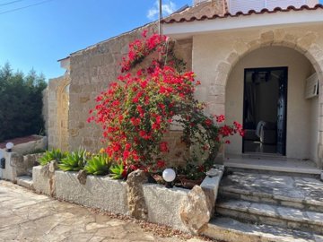 435010-detached-villa-for-sale-in-tala-kamare
