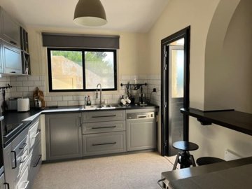 435021-detached-villa-for-sale-in-tala-kamare