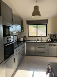 435013-detached-villa-for-sale-in-tala-kamare