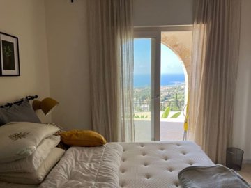 435011-detached-villa-for-sale-in-tala-kamare