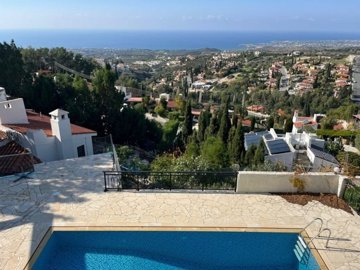 435014-detached-villa-for-sale-in-tala-kamare