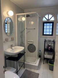 435015-detached-villa-for-sale-in-tala-kamare