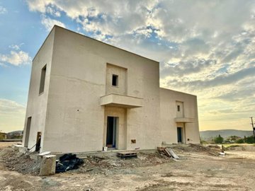 644298-detached-villa-for-sale-in-monifull