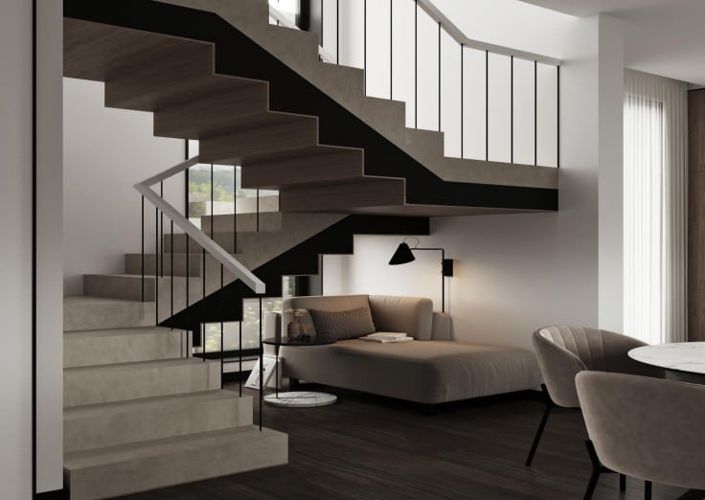 Image No.4-3 Bed House for sale