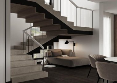 436682-detached-villa-for-sale-in-select-loca