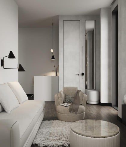 Image No.5-3 Bed House for sale