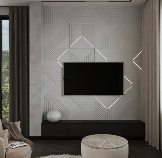 Image No.6-3 Bed House for sale