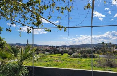 439142-detached-villa-for-sale-in-pyrgosfull