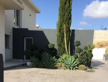 439116-detached-villa-for-sale-in-pyrgosfull