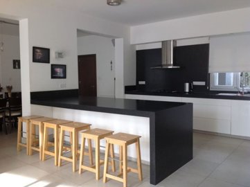 439124-detached-villa-for-sale-in-pyrgosfull