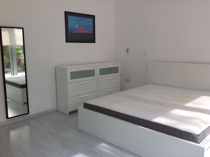 Image No.6-Maison de 6 chambres à vendre à Pyrgos