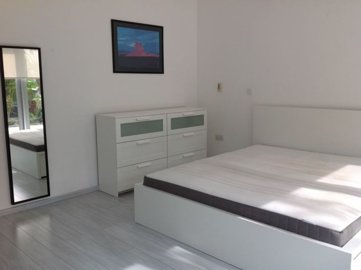 439121-detached-villa-for-sale-in-pyrgosfull
