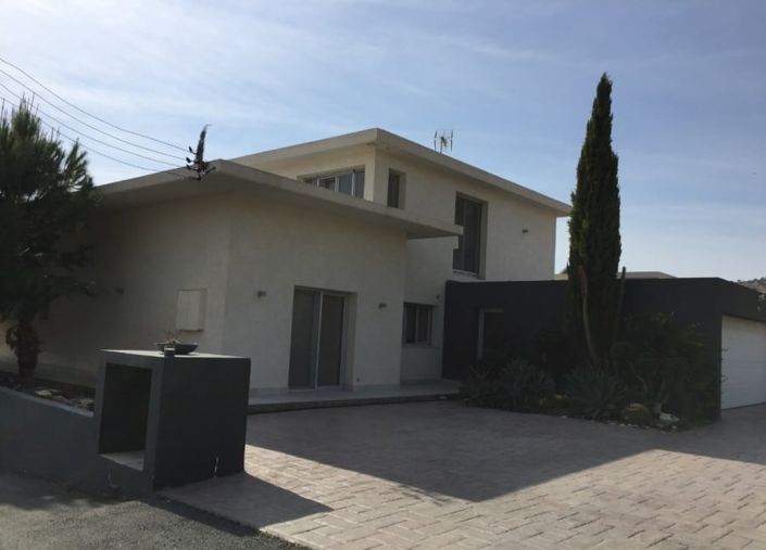 Image No.8-Maison de 6 chambres à vendre à Pyrgos