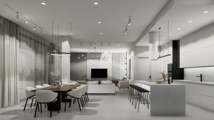 Image No.4-4 Bed House for sale