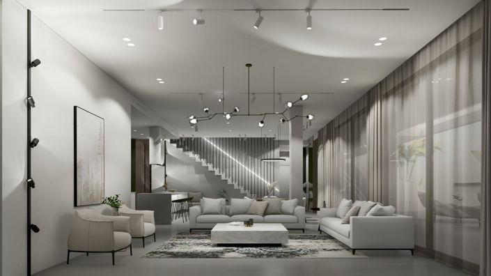 Image No.5-4 Bed House for sale