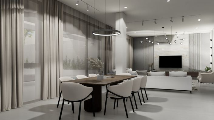 Image No.6-4 Bed House for sale