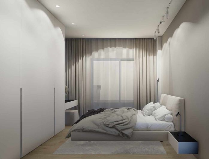 Image No.7-4 Bed House for sale