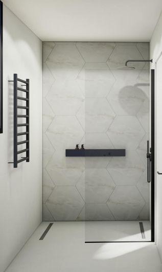 Image No.8-4 Bed House for sale