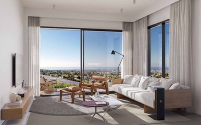 530218-detached-villa-for-sale-in-koniafull