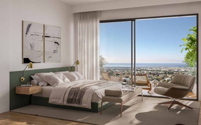 530217-detached-villa-for-sale-in-koniafull