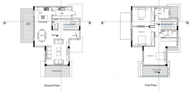 530220-detached-villa-for-sale-in-koniafull
