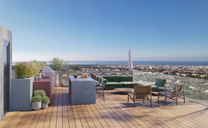 Image No.7-4 Bed House for sale