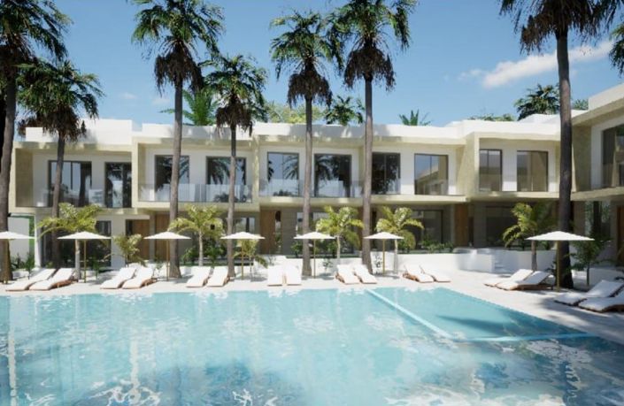 Image No.2-3 Bed House for sale