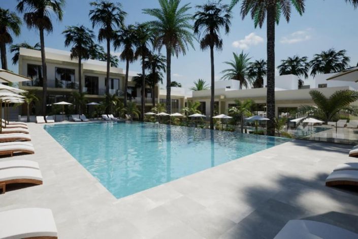 Image No.6-3 Bed House for sale