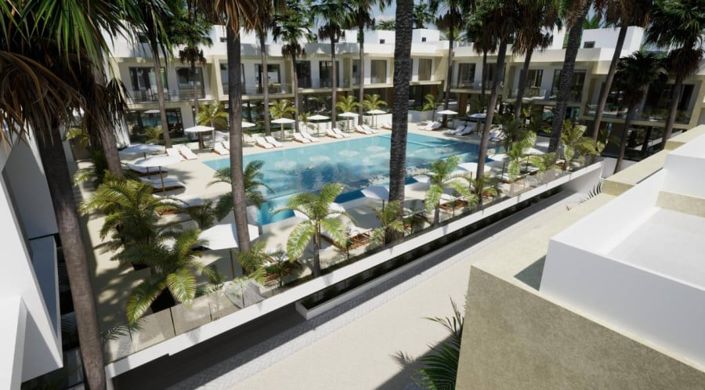 Image No.8-3 Bed House for sale