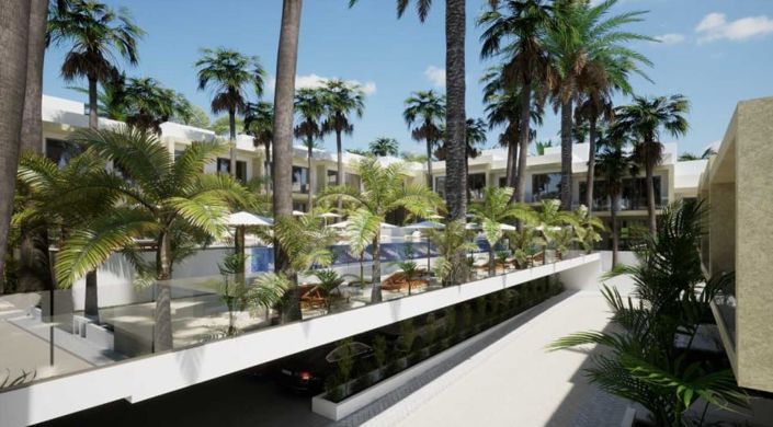 Image No.9-3 Bed House for sale