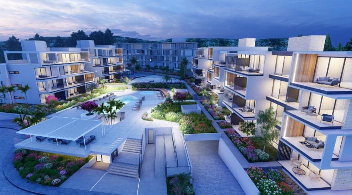 Image No.2-2 Bed House for sale