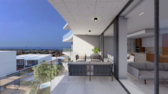 Image No.4-2 Bed House for sale