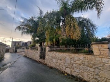 437442-detached-villa-for-sale-in-chouloufull