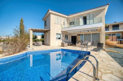 638693-detached-villa-for-sale-in-chlorakaori