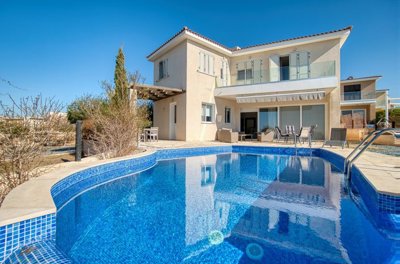 638695-detached-villa-for-sale-in-chlorakaori