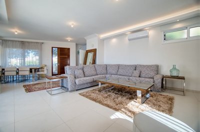 638681-detached-villa-for-sale-in-chlorakaori