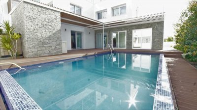 437785-detached-villa-for-sale-in-kato-paphos
