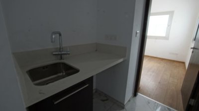 437788-detached-villa-for-sale-in-kato-paphos