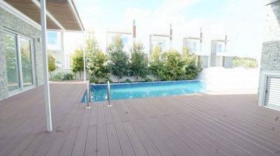 437784-detached-villa-for-sale-in-kato-paphos