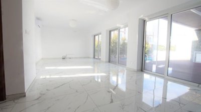 437774-detached-villa-for-sale-in-kato-paphos