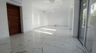 437775-detached-villa-for-sale-in-kato-paphos