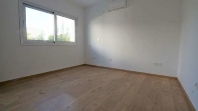 437776-detached-villa-for-sale-in-kato-paphos