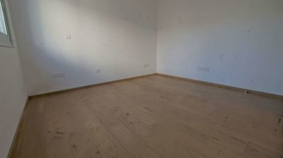 437777-detached-villa-for-sale-in-kato-paphos