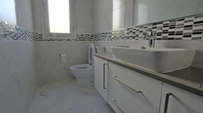 437779-detached-villa-for-sale-in-kato-paphos