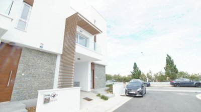 437867-detached-villa-for-sale-in-kato-paphos