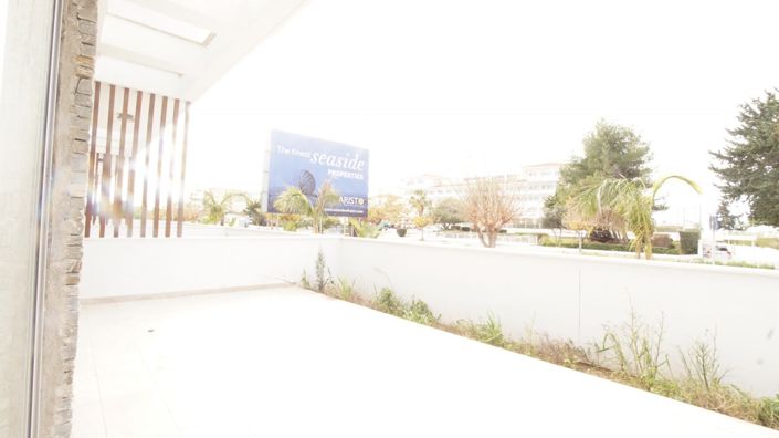 Image No.10-Maison de 3 chambres à vendre à Kato Paphos