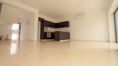 437873-detached-villa-for-sale-in-kato-paphos