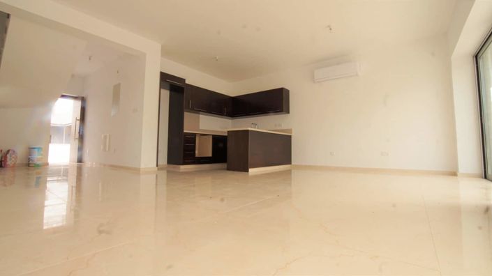 Image No.4-Maison de 3 chambres à vendre à Kato Paphos