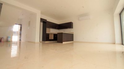 437873-detached-villa-for-sale-in-kato-paphos